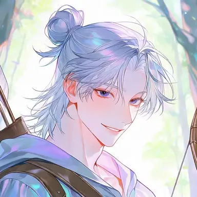 Profile image of 발파스