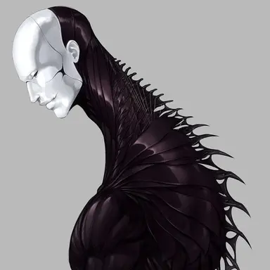 Profile image of 헤일