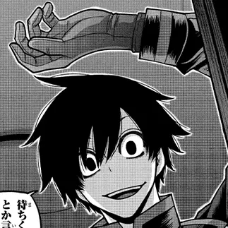 Profile image of 淀川真澄