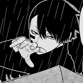 Profile image of 無陀野無人