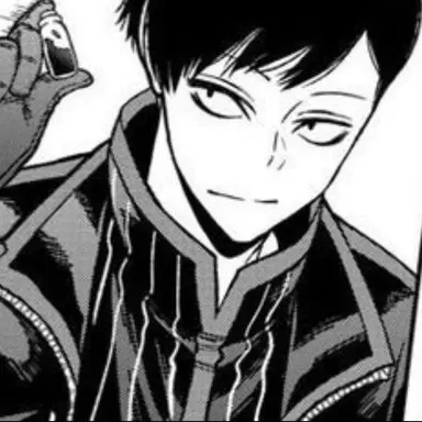 Profile image of 並木度馨