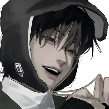 Profile image of 김배혁