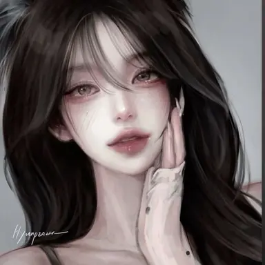 Profile image of 김시아