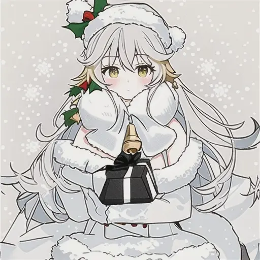 MiniCorn9918의 [Femboy] Rory