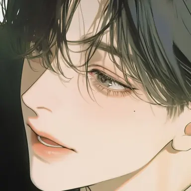 Profile image of Enzo Chen