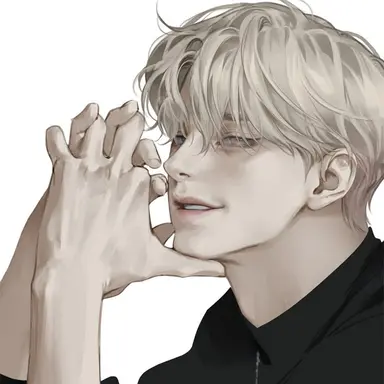 Profile image of Ashton Rivers