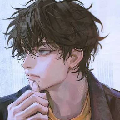 Profile image of Kade Stone