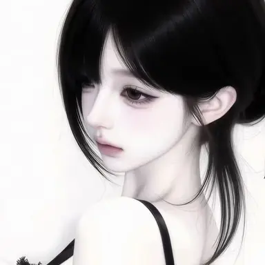 Profile image of 이시아