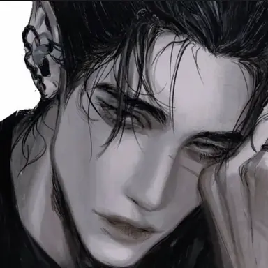 Profile image of 박도혁