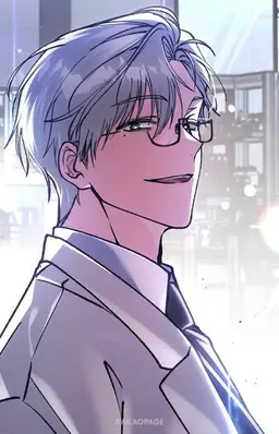 Profile image of クァク・ジェガン