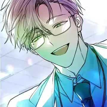 Profile image of クァク・ジェガン