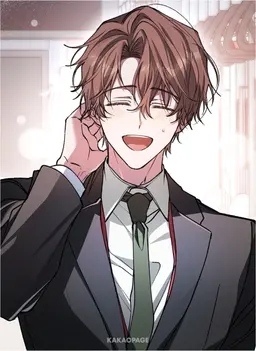Profile image of ペク・サヒョン