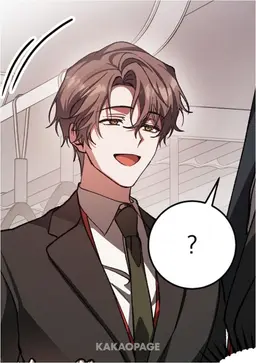 Profile image of ペク・サヒョン