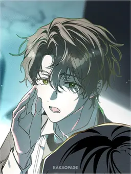 Profile image of ペク・サヒョン