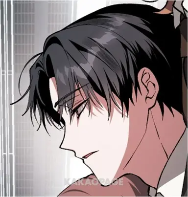 Profile image of キム・ソルム