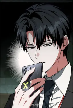 Profile image of キム・ソルム