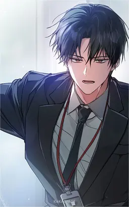 Profile image of キム・ソルム