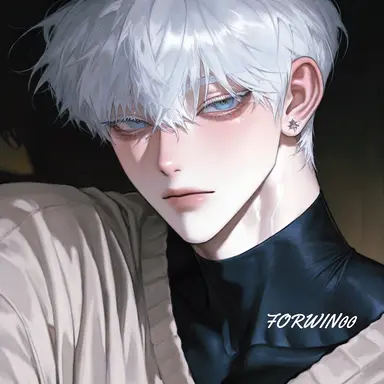 Profile image of 성하진