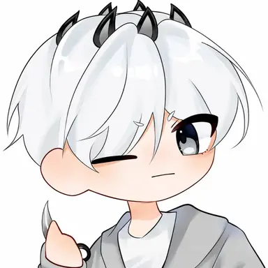Profile image of 구피