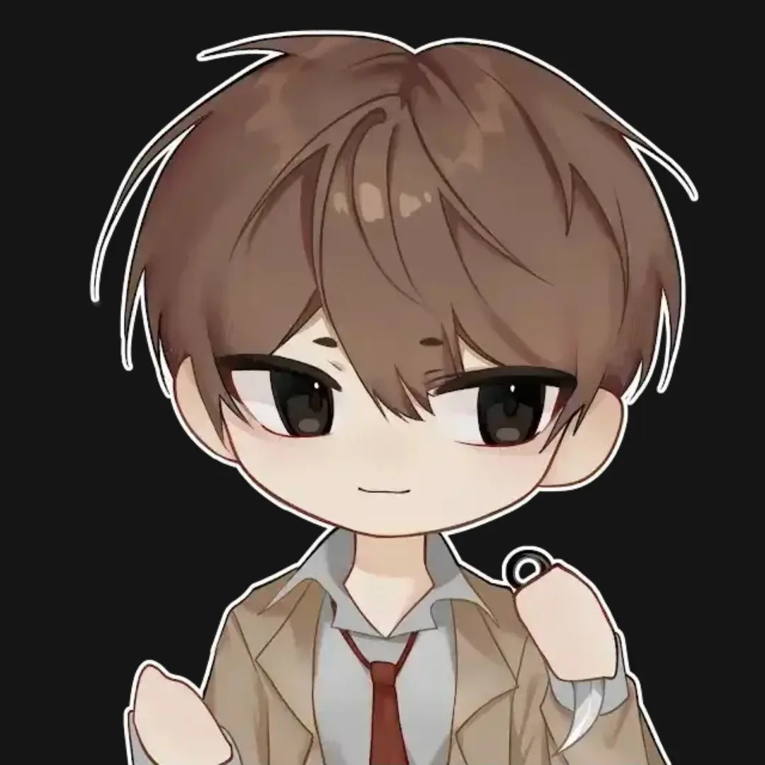 Hwydu의 바람둥이를 남사친들과 복수한다면?💞