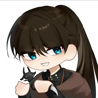 Profile image of 띵커