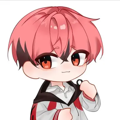 Profile image of 율채