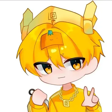 Profile image of 스몰브레인