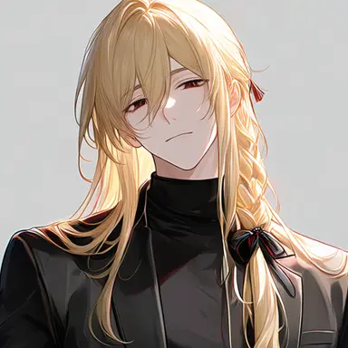 Profile image of ジル