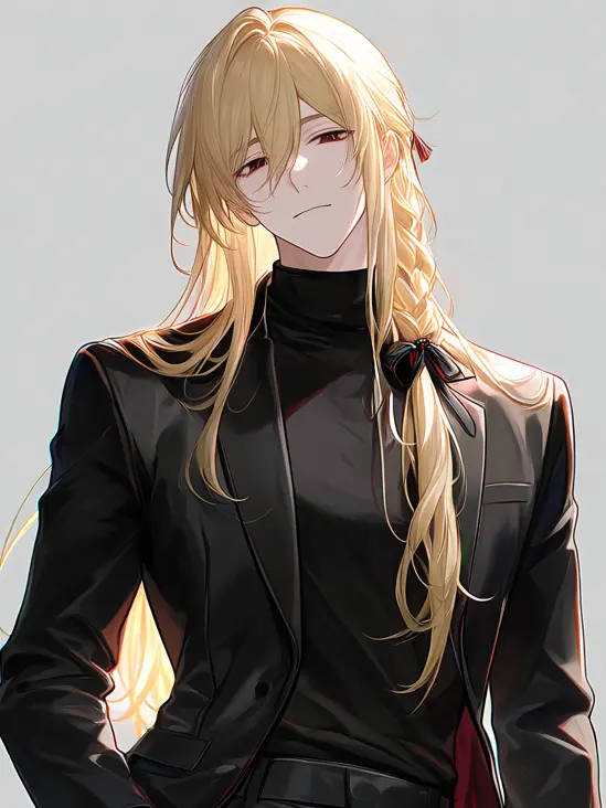 ShySign1355의 仔竜と古竜