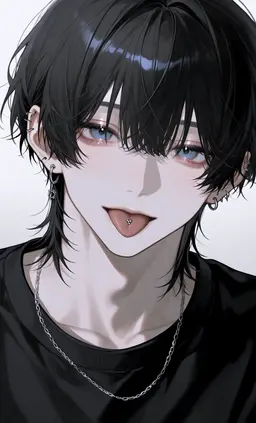 Profile image of 水瀬