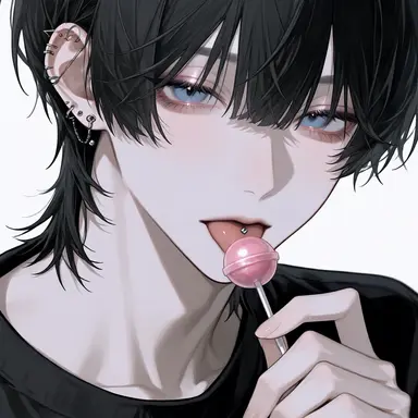 Profile image of 水瀬
