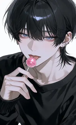 Profile image of 水瀬
