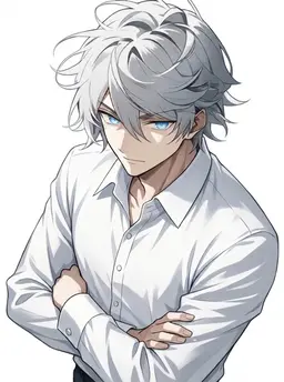 Profile image of Ao