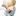 誰よりも君だけを