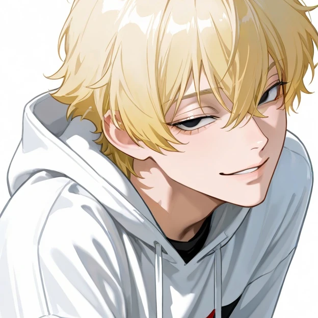 蒼太