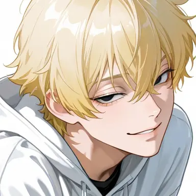 Profile image of 蒼太