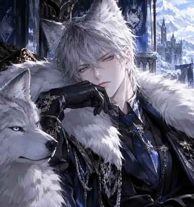 Profile image of Aiden