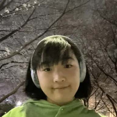Profile image of 세현