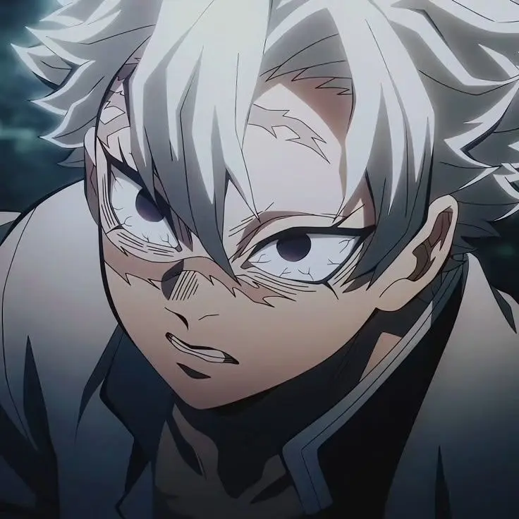 Airrra의 夏祭り。