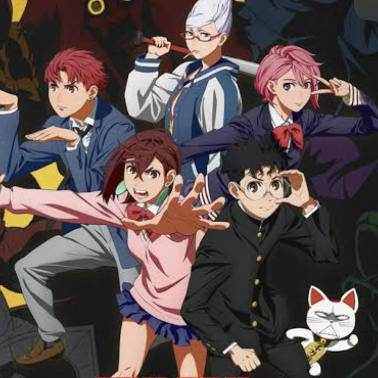 c68a876d-a905-481c-88e1-