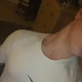 Profile image of Liam