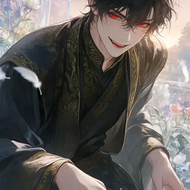 Profile image of 이칸