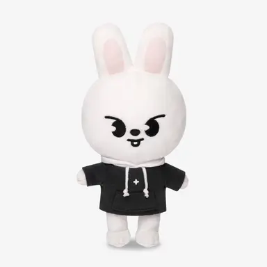 Profile image of リノ
