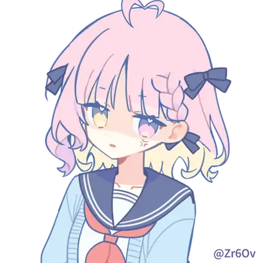 Profile image of 兎宮 桃香