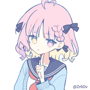 Profile image of 兎宮 桃香