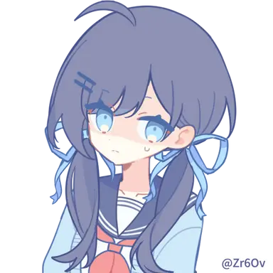 Profile image of 水野 零