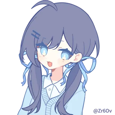 Profile image of 水野 零