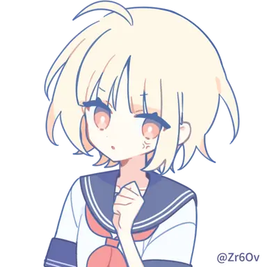Profile image of 一ノ瀬 凛