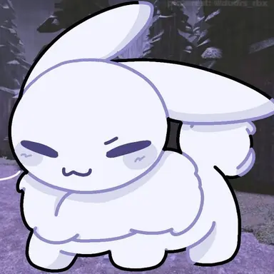 Profile image of 구비