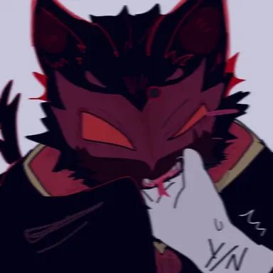 Profile image of 노스페라투